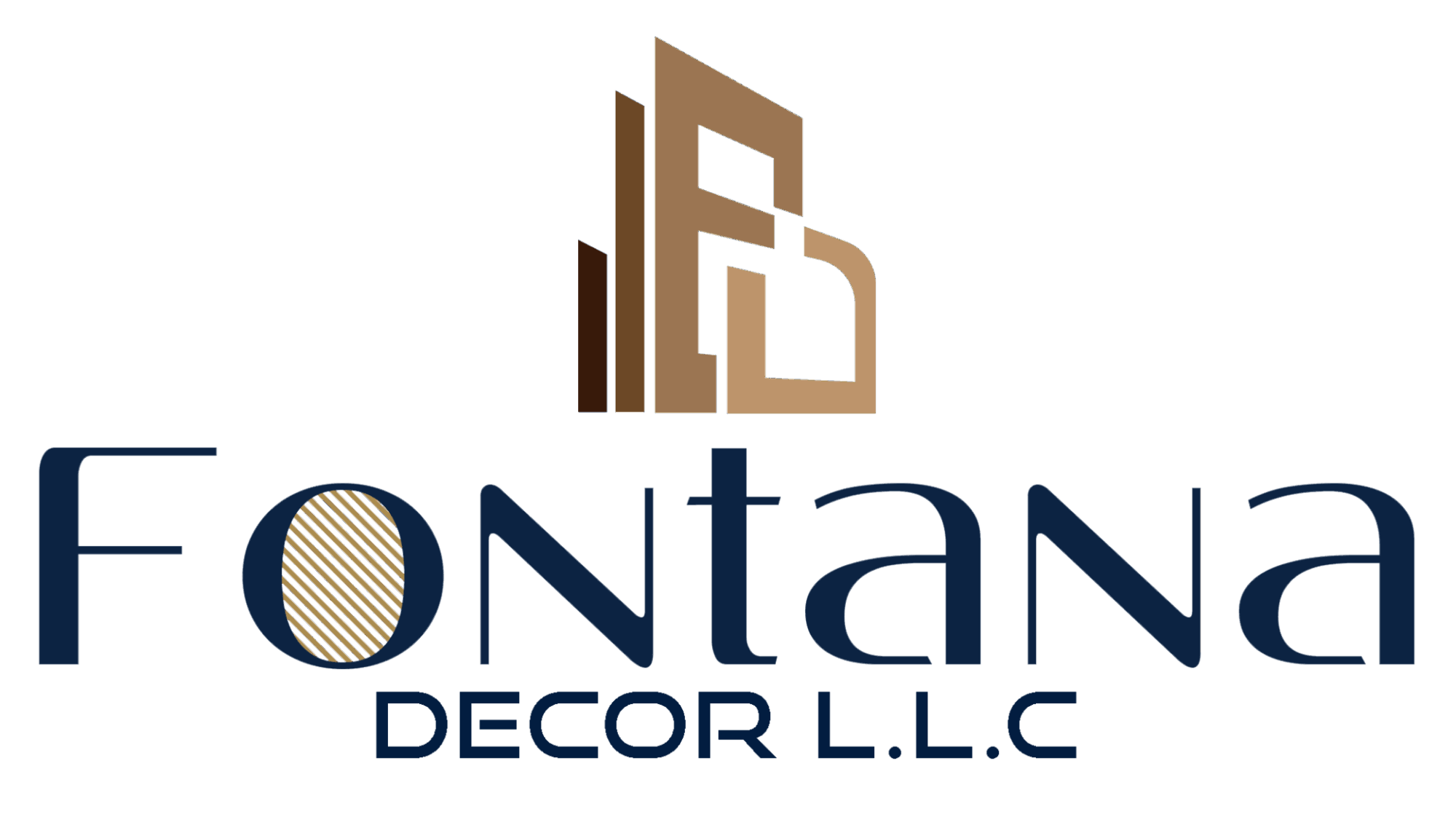 Fontanadecor